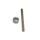 Pearl Rivets Fixing Hand Tool